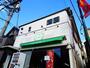 代田橋駅より徒歩10分 2階 築39年5ヶ月の賃貸物件