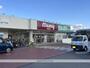 スーパー　マミー二枚橋店（スーパー）まで1014m