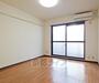 居室・リビング　綺麗なお部屋です。