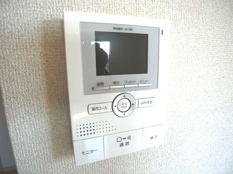イーストリバー出羽のその他写真