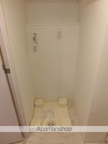 地下鉄谷町線 天満橋駅 徒歩7分 13階建 築8年のその他写真