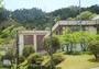 小学校　湖南市立三雲東小学校（小学校）まで1100m