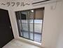 セキュリティ　別部屋イメージ写真