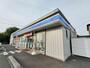 コンビニ　ローソン 狭山祇園店（コンビニ）まで478m