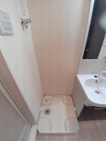 その他　※同物件別住戸の写真を参考に掲載しております。
