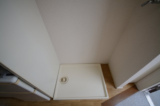その他設備　別号室の写真です。ご参考までに