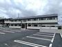 狐ヶ崎駅より徒歩16分 2階 築6年6ヶ月の賃貸物件