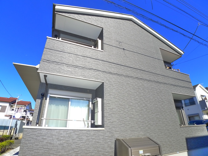 CHaleur Maisonのその他写真
