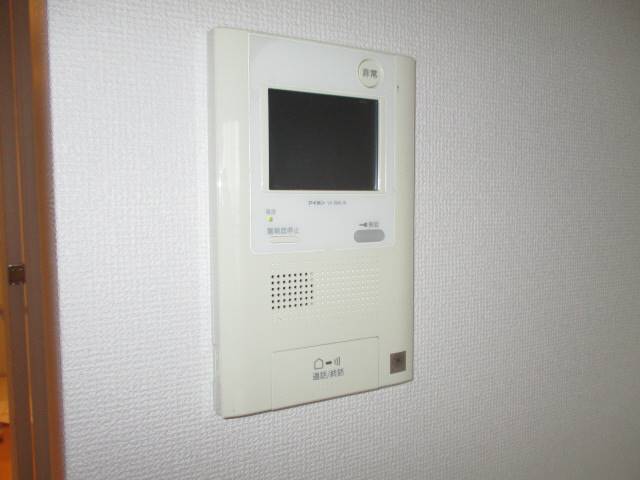 アルファレガロ甲南山手のその他写真