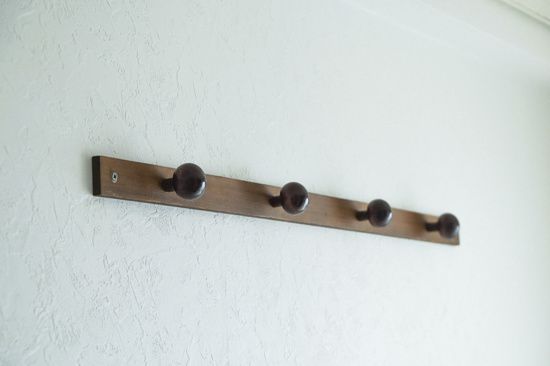 東急世田谷線 世田谷駅 徒歩3分 5階建 築38年の内装写真