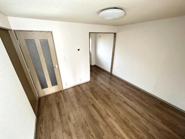 エクセレンスKの内装写真
