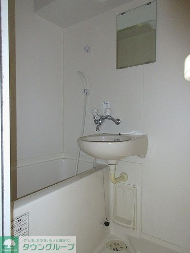 その他　館銘板　※2012年6月撮影の写真