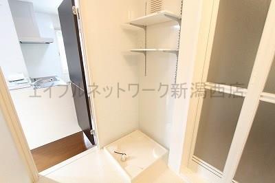 その他設備　参考写真