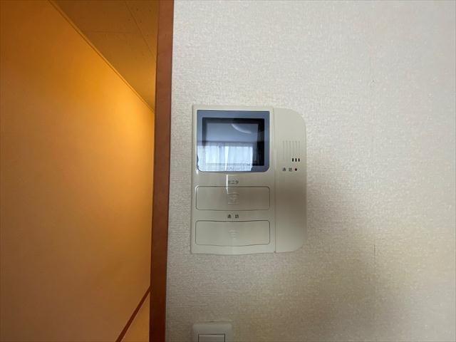 レオパレスプラータIのその他写真