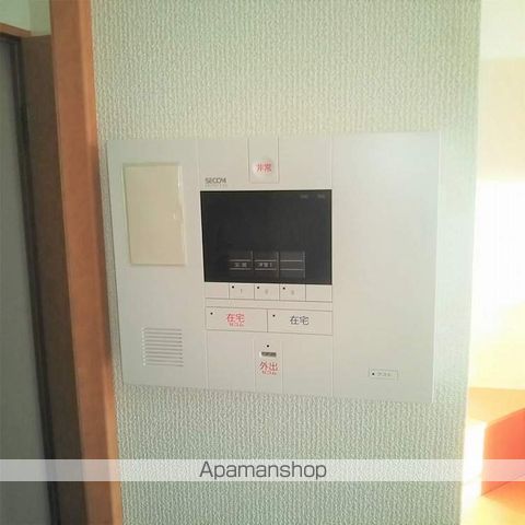 レオパレスエーデルハイムのその他写真