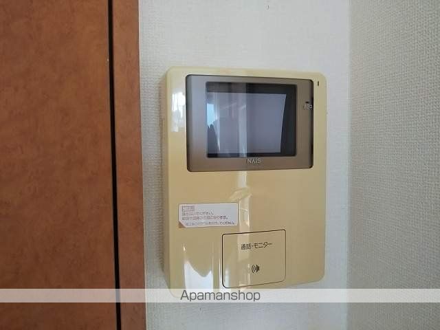 レオパレスエーデルハイムのその他写真