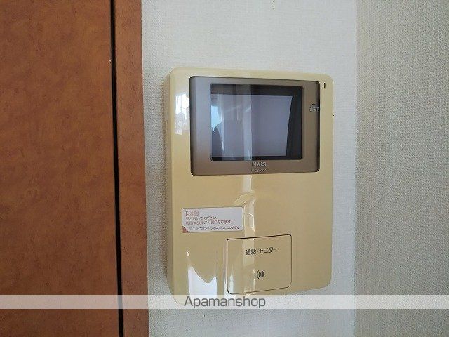 レオパレスエーデルハイムのその他写真