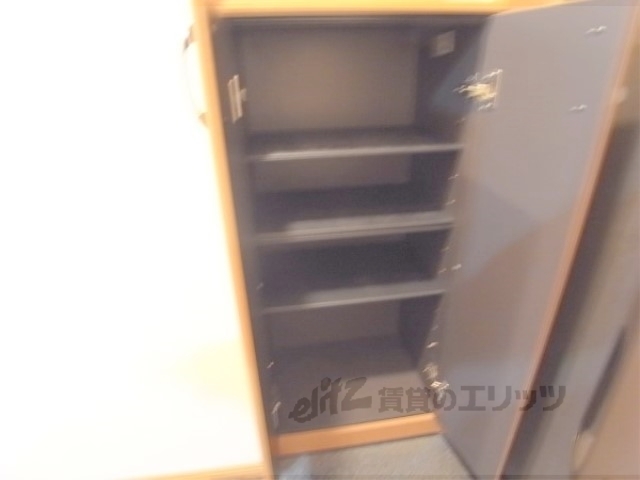 アーバンコート・まはたぎの内装写真