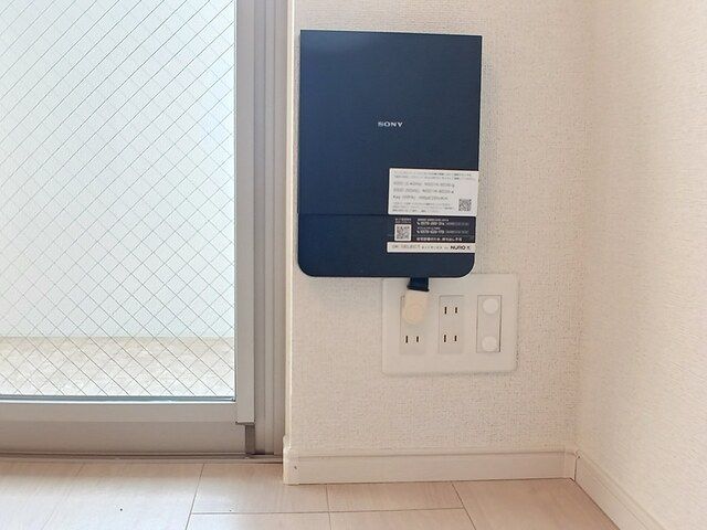 FLレジデンス1のその他写真