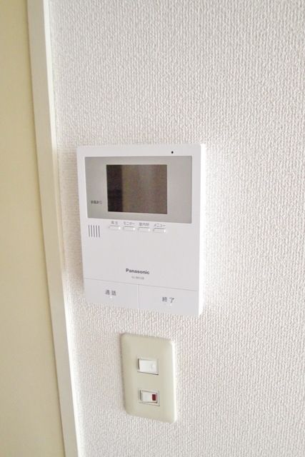 エスカレントIIIのその他写真