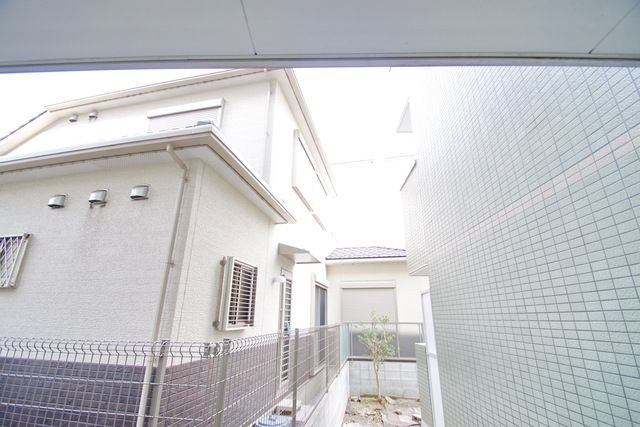 エスカレントIIIのその他写真