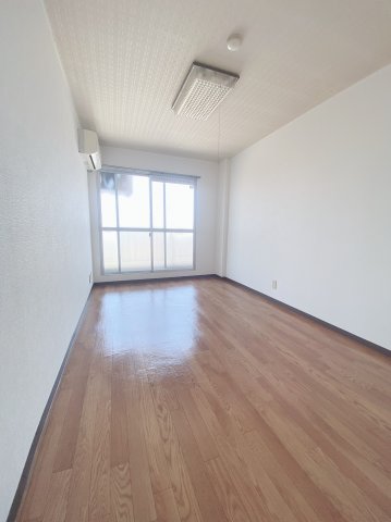 その他部屋・スペース　別号室の画像です。ご参考下さい