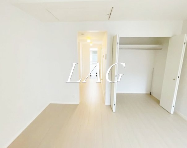 その他部屋・スペース　室内です。