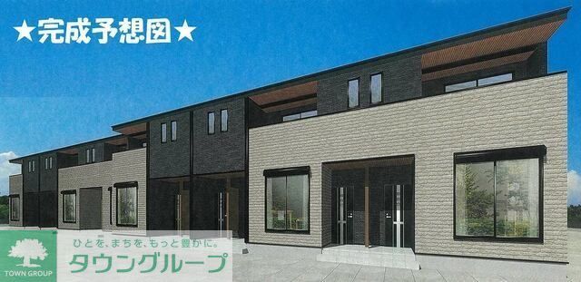 フローリア