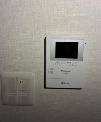 ＪＲ常磐線 綾瀬駅 徒歩9分 7階建 築36年のその他写真