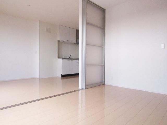 その他部屋・スペース　★★広々と快適な室内★★