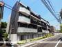 ＲＥＯＮＥ方南町 2階 築5年9ヶ月の賃貸物件