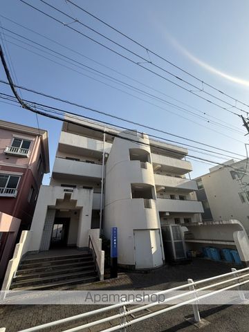 ＪＲ常磐線 綾瀬駅 徒歩10分 築38年