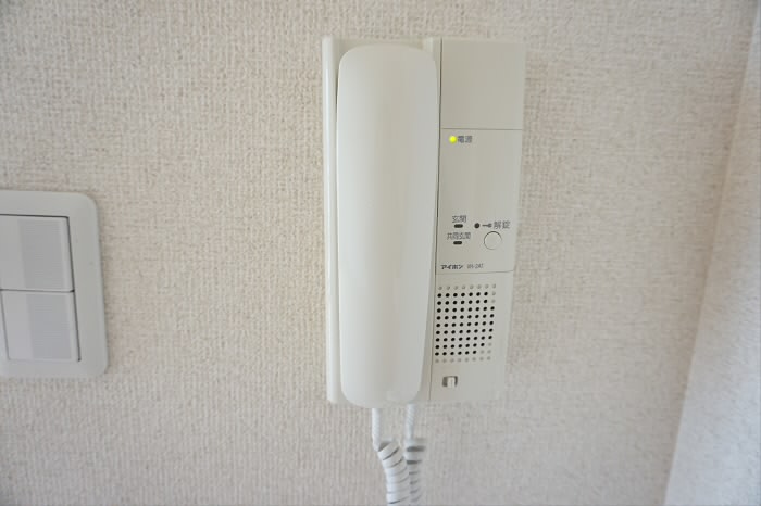 京王線 笹塚駅 徒歩5分 4階建 築22年のその他写真