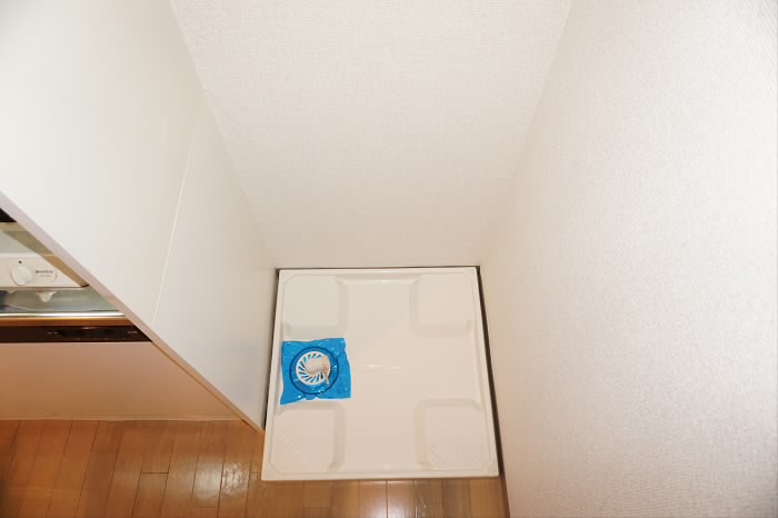 京王線 笹塚駅 徒歩5分 4階建 築22年のその他写真