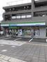 コンビニ　ファミリーマート 大宮三橋中央通り店（コンビニ）まで243m