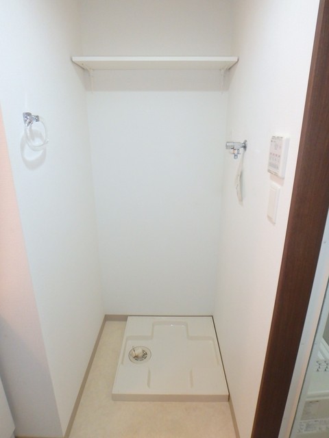 その他設備　☆他号室参考写真☆