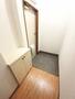 玄関　玄関（イメージ）