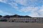 その他　福山市立加茂小学校（その他）まで614m