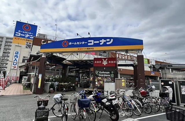 東武伊勢崎線 梅島駅 徒歩18分 3階建 築3年のその他写真