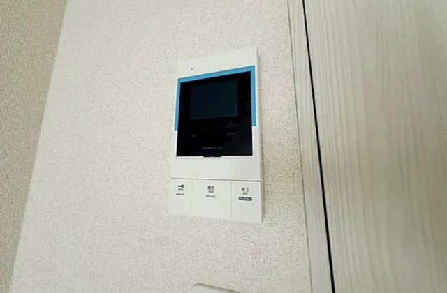 東武伊勢崎線 梅島駅 徒歩18分 3階建 築3年のその他写真