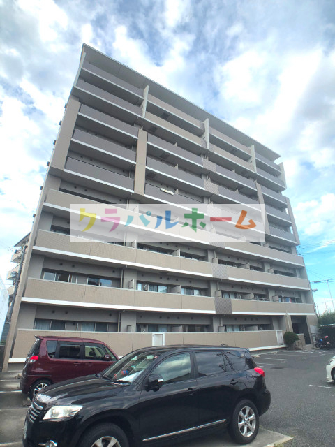 阪急宝塚線 三国駅 徒歩10分 築19年
