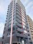 さくらHillsROKUBANPlatinumResidence 10階 築1年4ヶ月の賃貸物件