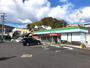 コンビニ　ファミリーマートおごと温泉店（コンビニ）まで352m