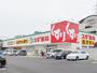 ドラックストア　スギ薬局おごと温泉駅前店（ドラッグストア）まで1761m