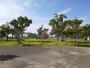 公園　小郡運動公園（公園）まで920m