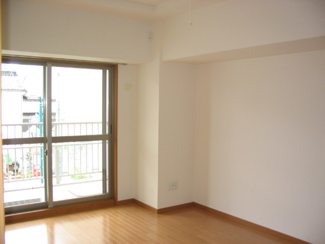 その他部屋・スペース　洋室です