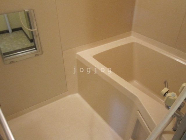 バス・シャワールーム　類似