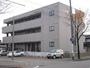 高田駅より徒歩14分 3階 築24年7ヶ月の賃貸物件