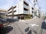 ESPRIT幸町の賃貸物件