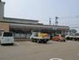 コンビニ　セブンイレブン黒部三日市店（コンビニ）まで262m